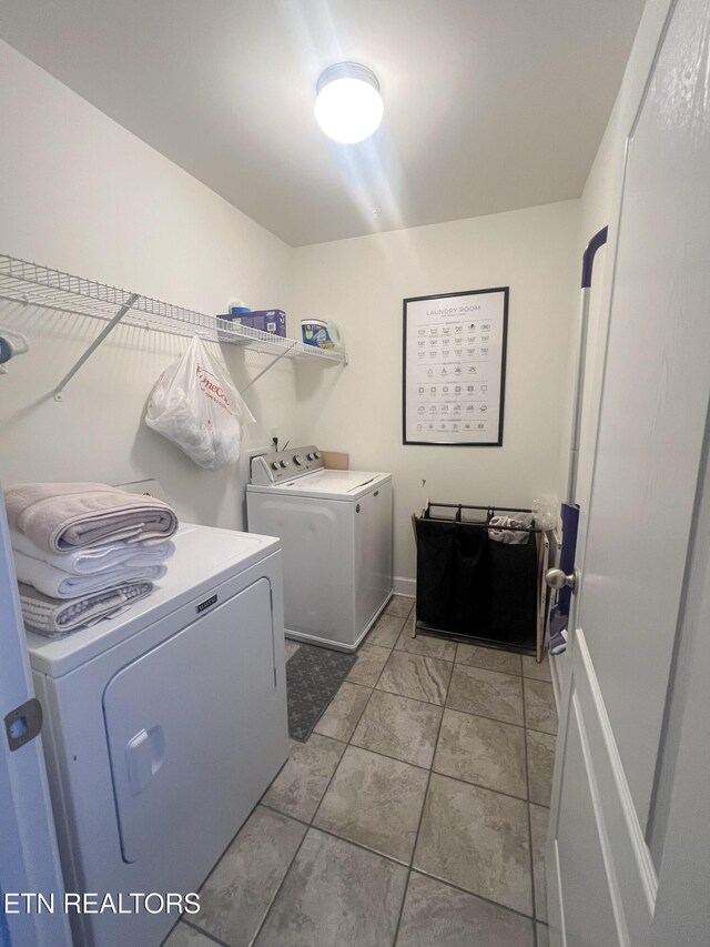 2021 Abbingdon Way, Old Hickory, TN 37138