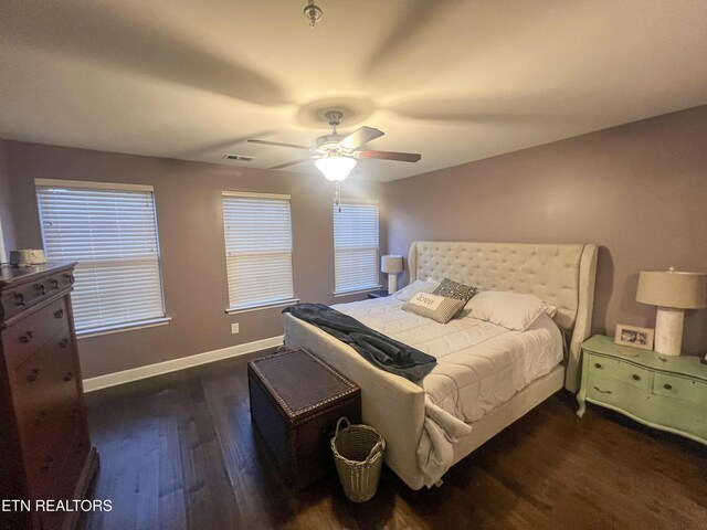 2021 Abbingdon Way, Old Hickory, TN 37138