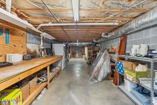 195 County Road 550, Athens, TN 37303 - photo 47