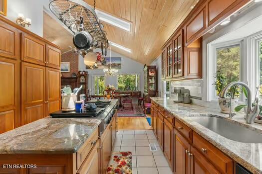 195 County Road 550, Athens, TN 37303 - photo 22