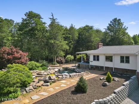 195 County Road 550, Athens, TN 37303 - photo 43