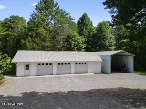 195 County Road 550, Athens, TN 37303 - photo 48