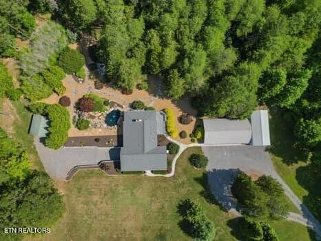 195 County Road 550, Athens, TN 37303 - photo 45