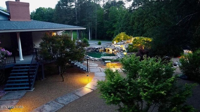 195 County Road 550, Athens, TN 37303 - photo 37