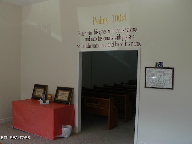 130 Main St, New Tazewell, TN 37825 - photo 6