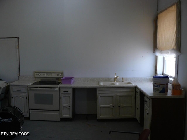 130 Main St, New Tazewell, TN 37825 - photo 10