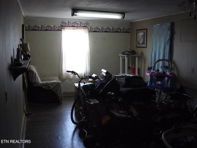 130 Main St, New Tazewell, TN 37825 - photo 14