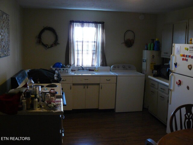 130 Main St, New Tazewell, TN 37825 - photo 16