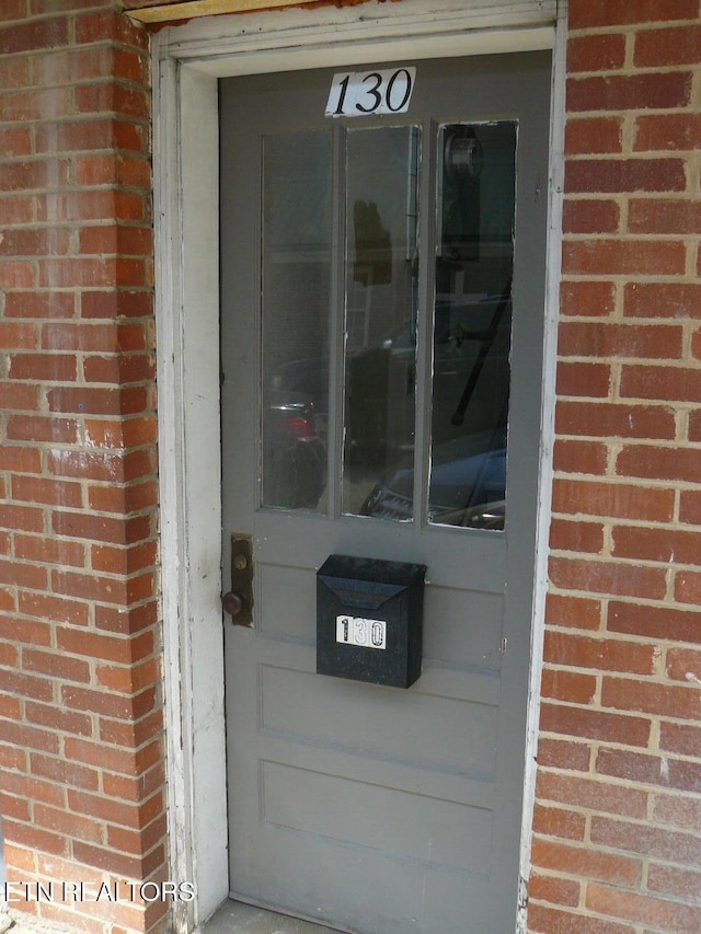 130 Main St, New Tazewell, TN 37825 - photo 5