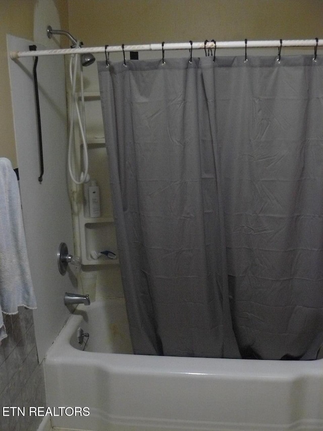 130 Main St, New Tazewell, TN 37825 - photo 20