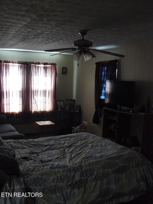 130 Main St, New Tazewell, TN 37825 - photo 17