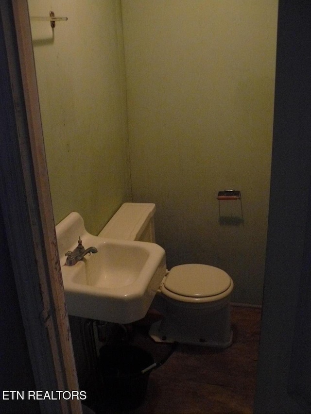 130 Main St, New Tazewell, TN 37825 - photo 15