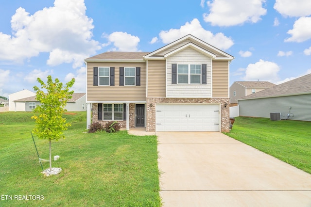 864 Greene Meadow Dr, Talbott, TN 37877 - photo 1