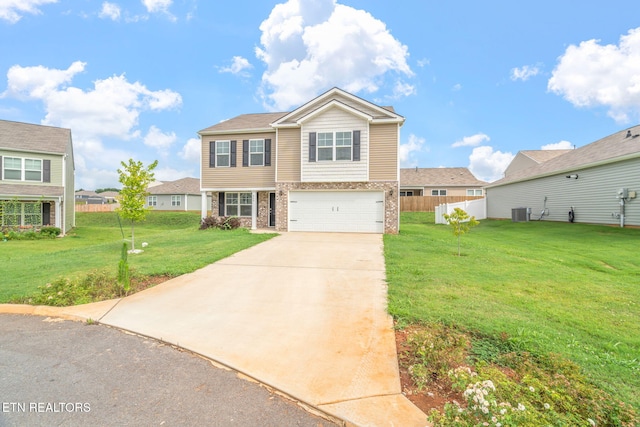 864 Greene Meadow Dr, Talbott, TN 37877 - photo 2