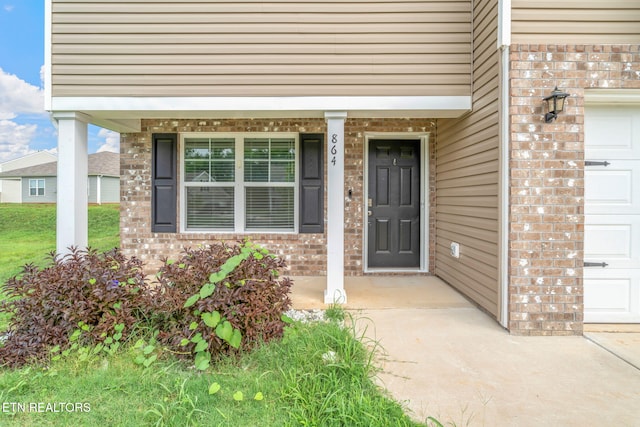 864 Greene Meadow Dr, Talbott, TN 37877 - photo 5