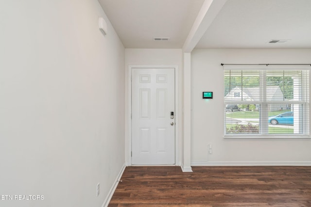 864 Greene Meadow Dr, Talbott, TN 37877 - photo 6