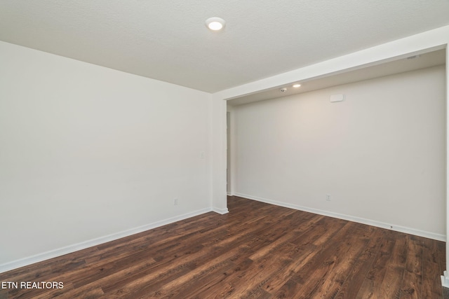 864 Greene Meadow Dr, Talbott, TN 37877 - photo 8