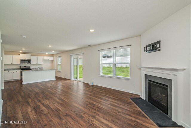 864 Greene Meadow Dr, Talbott, TN 37877 - photo 4