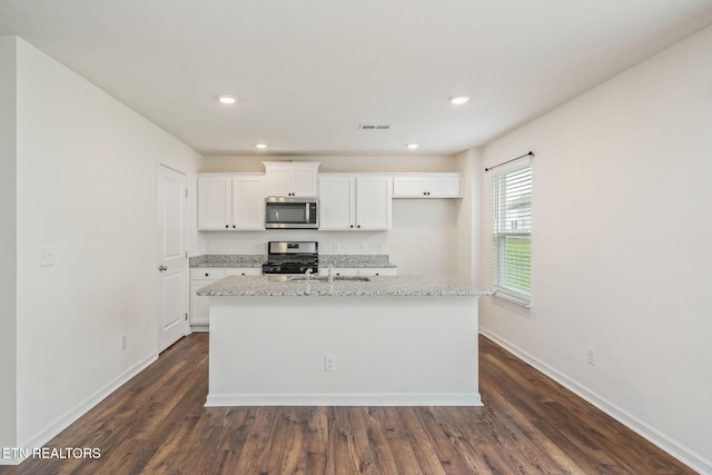 864 Greene Meadow Dr, Talbott, TN 37877 - photo 10