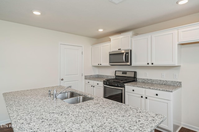 864 Greene Meadow Dr, Talbott, TN 37877 - photo 11