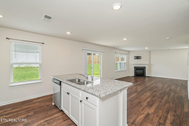 864 Greene Meadow Dr, Talbott, TN 37877 - photo 13