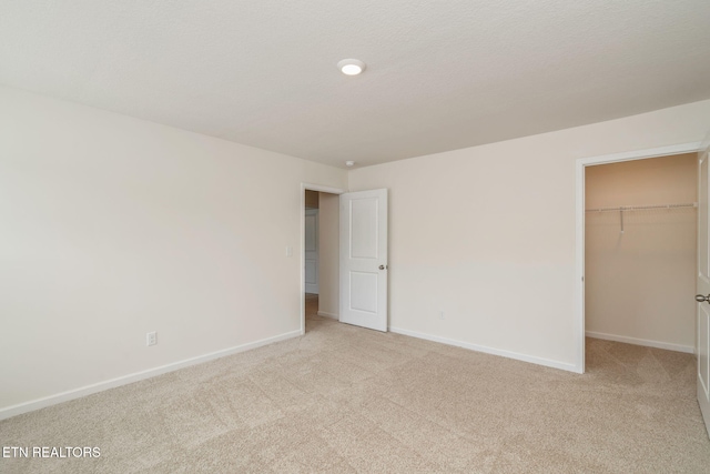 864 Greene Meadow Dr, Talbott, TN 37877 - photo 27