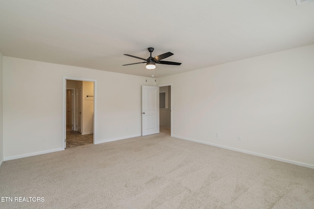 864 Greene Meadow Dr, Talbott, TN 37877 - photo 20