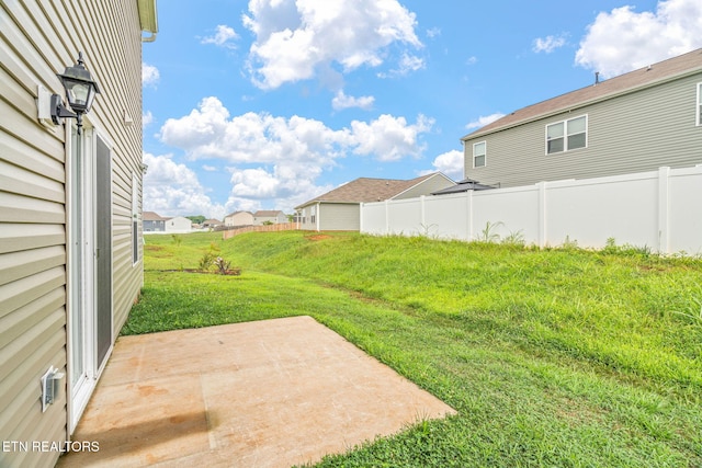 864 Greene Meadow Dr, Talbott, TN 37877 - photo 35