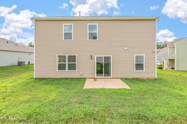 864 Greene Meadow Dr, Talbott, TN 37877 - photo 33