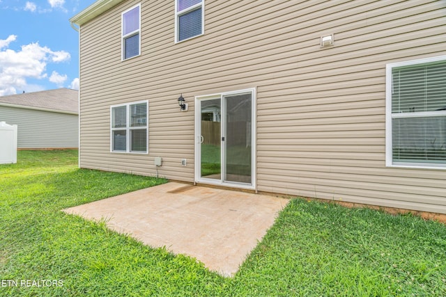 864 Greene Meadow Dr, Talbott, TN 37877 - photo 34