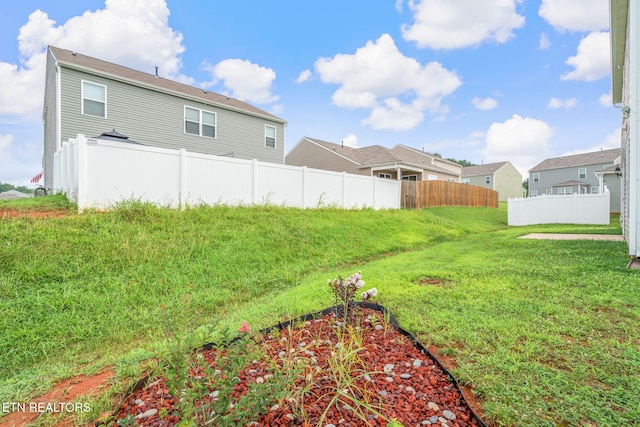 864 Greene Meadow Dr, Talbott, TN 37877 - photo 36