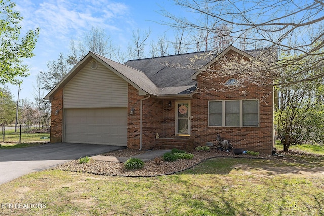 526 Bent Tree Rd, Monterey, TN 38574 - photo 1