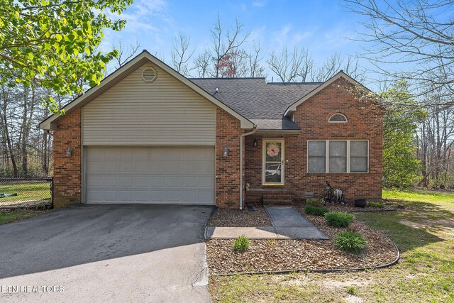 526 Bent Tree Rd, Monterey, TN 38574 - photo 2