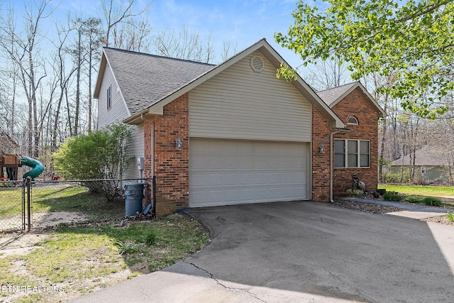 526 Bent Tree Rd, Monterey, TN 38574 - photo 3