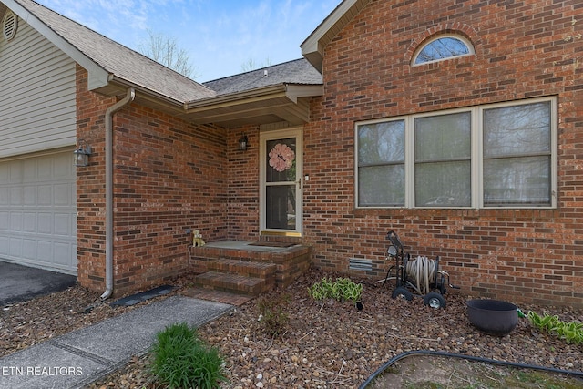 526 Bent Tree Rd, Monterey, TN 38574 - photo 4