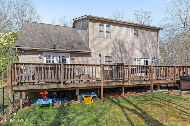 526 Bent Tree Rd, Monterey, TN 38574 - photo 28