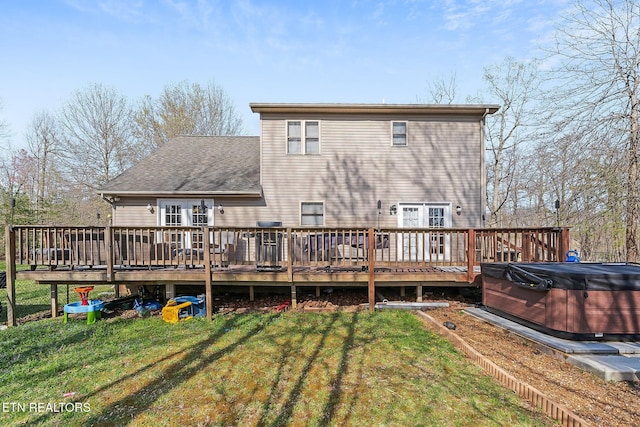 526 Bent Tree Rd, Monterey, TN 38574 - photo 29