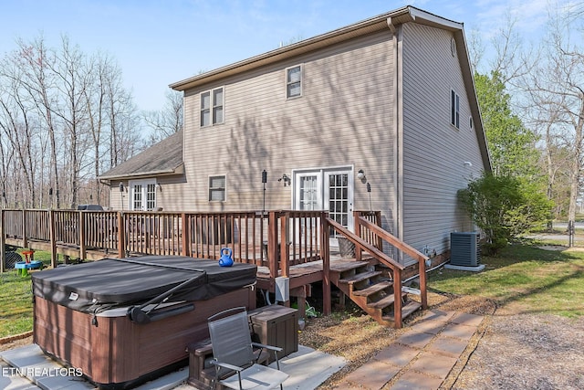 526 Bent Tree Rd, Monterey, TN 38574 - photo 30