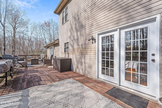 526 Bent Tree Rd, Monterey, TN 38574 - photo 31