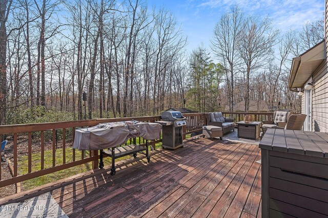 526 Bent Tree Rd, Monterey, TN 38574 - photo 32