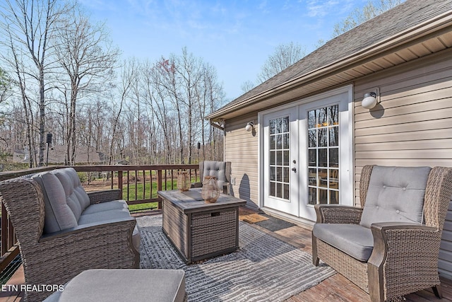 526 Bent Tree Rd, Monterey, TN 38574 - photo 33