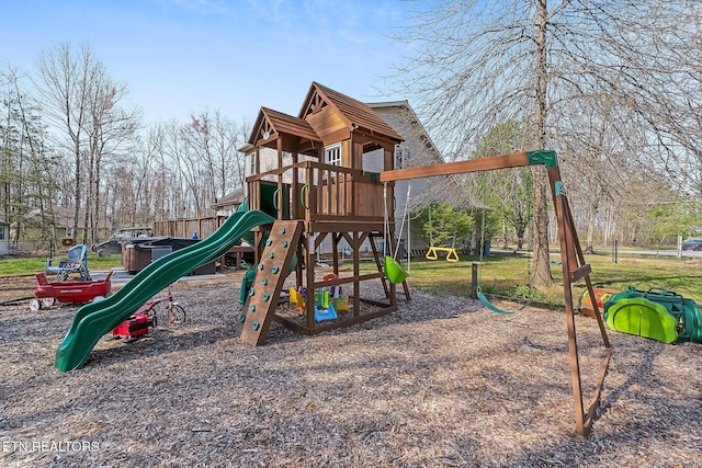 526 Bent Tree Rd, Monterey, TN 38574 - photo 34