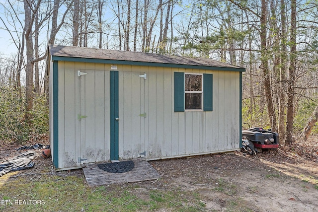 526 Bent Tree Rd, Monterey, TN 38574 - photo 35