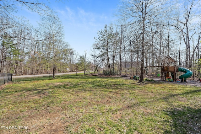 526 Bent Tree Rd, Monterey, TN 38574 - photo 36