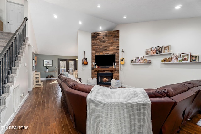 526 Bent Tree Rd, Monterey, TN 38574 - photo 6