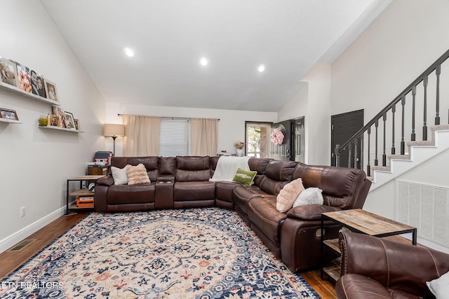 526 Bent Tree Rd, Monterey, TN 38574 - photo 7
