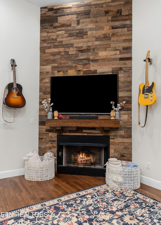 526 Bent Tree Rd, Monterey, TN 38574 - photo 9