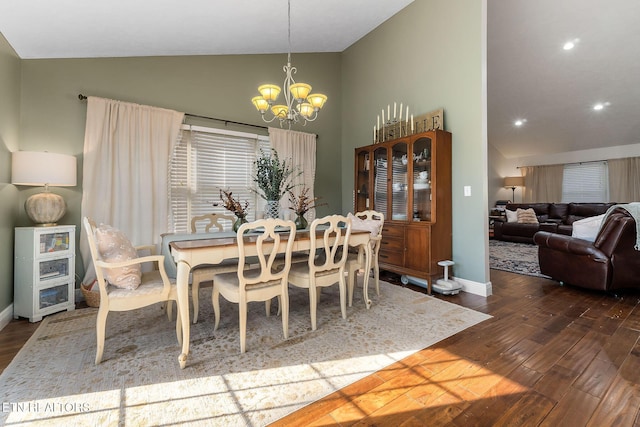 526 Bent Tree Rd, Monterey, TN 38574 - photo 11