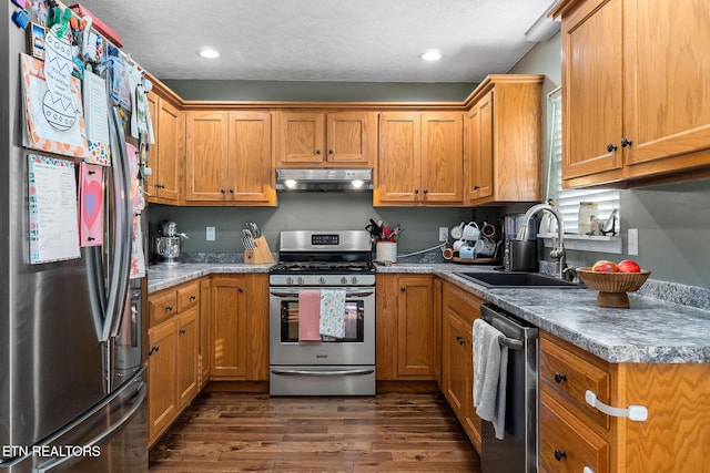 526 Bent Tree Rd, Monterey, TN 38574 - photo 12