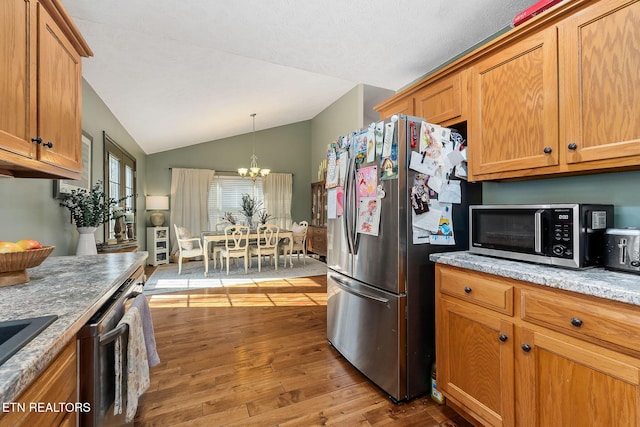 526 Bent Tree Rd, Monterey, TN 38574 - photo 14